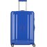 Piz 4 wheels Trolley M 65 cm Variant blue Piz 4 wheels Trolley M 65 cm Variant blue