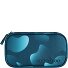  pencil case 24 cm Variant Aqua Flow