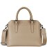 Elsa Handbag Leather 30 cm Variant sand Elsa Handbag Leather 30 cm Variant sand