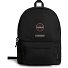  Voyage 3 Daypack 40 cm Variant black