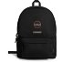  Voyage 3 Daypack 40 cm Variant black