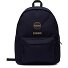 Voyage Daypack 40 cm Laptop compartment Variant blu marine Voyage Daypack 40 cm Laptop compartment Variant blu marine