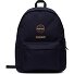  Voyage Daypack 40 cm Laptop compartment Variant blu marine