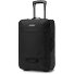 365 40 2 wheels Cabin trolley 55 cm Variant black 365 40 2 wheels Cabin trolley 55 cm Variant black