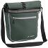 ShopAir shoulder bag 35 cm Variant dusty forest
