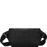  Venture Shoulder bag 26 cm Variant black