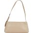  Embossed Shoulder Bag 31 cm Variant brown