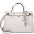 Gregoria Shopper Bag 34 cm Variant stone Gregoria Shopper Bag 34 cm Variant stone