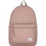  Settlement Daypack 45 cm Laptop compartment Variant ash rose