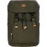  X-Collection Daypack 40 cm Variant olive