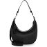  E&N Babette Shoulder Bag 38 cm Variant black