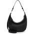  E&N Babette Shoulder Bag 38 cm Variant black