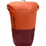  CityGo 18 Daypack 47 cm Variant buckeye