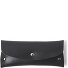  Gaucho pencil case leather 18,5 cm Variant black