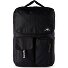  Utility Daypack 44 cm Laptop compartment Variant schwarz
