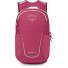Daylite Hiking backpack 40.5 cm Variant hotspot pink-frosty mint Daylite Hiking backpack 40.5 cm Variant hotspot pink-frosty mint