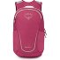  Daylite Hiking backpack 40.5 cm Variant hotspot pink-frosty mint