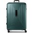  Essentials 14 4 wheels Trolley L 77 cm Expandable Variant pearl-green metallic