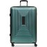  Essentials 14 4 wheels Trolley L 77 cm with expansion pleat Variant pearl-green metallic