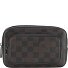  Cortina Piazza Emir Shoulder bag 21 cm Variant seal brown