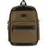  Relyon Daypack M 30 cm Laptop compartment Variant brown