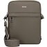 Zair shoulder bag 21 cm Variant open green  Zair shoulder bag 21 cm Variant open green