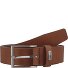  Belt Leather Variant cognac | 95 cm
