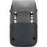  Shell Hiking backpack 53 cm Variant ash grey
