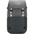 Shell Hiking backpack 53 cm Variant ash grey Shell Hiking backpack 53 cm Variant ash grey