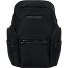 Roadster Daypack L 41 cm Laptop compartment Variant black Roadster Daypack L 41 cm Laptop compartment Variant black