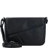 Milla Shoulder bag 22 cm Variant black Milla Shoulder bag 22 cm Variant black