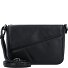  Milla Shoulder bag 22 cm Variant black