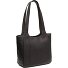  Tofino Shopper Bag Leather 30 cm Variant brown