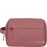  Kick Off Toilet bag 26 cm Variant rose