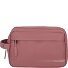Kick Off Toilet bag 26 cm Variant rose Kick Off Toilet bag 26 cm Variant rose
