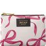 Cosmetic bag 13 cm Variant rita Cosmetic bag 13 cm Variant rita