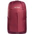  City Pack 20 Backpack 49 cm Variant bordeauxred-dahlia