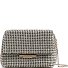  Gliters Shoulder bag 16 cm Variant silver