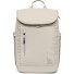  Serene Pack Daypack 43 cm Laptop compartment Variant soft shell