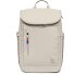  Serene Pack Daypack 43 cm Laptop compartment Variant soft shell