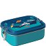  lunch box 18 cm Variant Starship