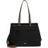  TAS Margitta Shoulder Bag 39 cm Variant black