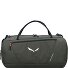  Agner rope bag 50 cm Variant dark olive