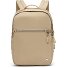  Pacsafe W 10 Daypack RFID protection 36 cm Variant taupe
