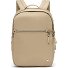  Pacsafe W 10 Daypack RFID protection 36 cm Variant taupe
