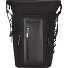  Brief Daypack 38 cm Laptop compartment Variant black