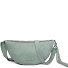 Fritzi35 Vintage Shoulder bag 39 cm Variant lime Fritzi35 Vintage Shoulder bag 39 cm Variant lime