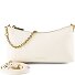  Aura Shoulder bag Leather 21.5 cm Variant pearl