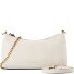  Aura Shoulder bag Genuine Leather 21.5 cm Variant pearl