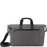  Narni Weekender travel bag 50 cm Variant grey
